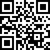 https://de.abna24.com/x4sPf