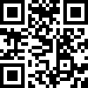 https://de.abna24.com/x7HkK