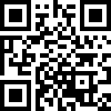 https://de.abna24.com/xbsst