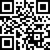 https://de.abna24.com/x4t2v