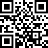 https://de.abna24.com/x8HxY