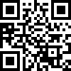 https://de.abna24.com/x4cfV