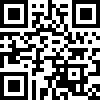 https://de.abna24.com/x5Mw2