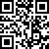 https://de.abna24.com/x4zcm