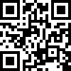 https://de.abna24.com/xhgzT