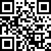 https://de.abna24.com/xcKCM