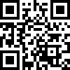 https://de.abna24.com/x9yFt