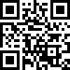 https://de.abna24.com/xhSN2