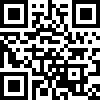 https://de.abna24.com/x8JC2