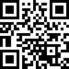 https://de.abna24.com/xhmxV