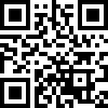 https://de.abna24.com/xkcYB