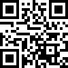 https://de.abna24.com/x7kLF