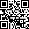 https://de.abna24.com/xbLyG