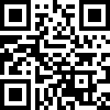 https://de.abna24.com/x6fLW