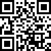 https://de.abna24.com/x47sK