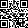 https://de.abna24.com/xfBtf