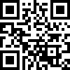 https://de.abna24.com/x8MPR