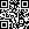 https://de.abna24.com/x4qKQ