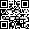 https://de.abna24.com/xfMrd