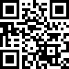 https://de.abna24.com/x7Ck3