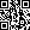 https://de.abna24.com/x5XVR