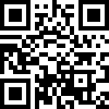 https://de.abna24.com/xkSS6
