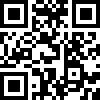 https://de.abna24.com/xgCM9