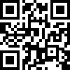 https://de.abna24.com/x7HTH