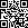 https://de.abna24.com/x5ML9