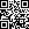 https://de.abna24.com/x4QpG