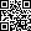 https://de.abna24.com/x7mYk