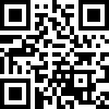 https://de.abna24.com/xhDGC