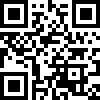 https://de.abna24.com/x4wjW