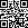 https://de.abna24.com/x5Fwp
