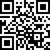 https://de.abna24.com/xbcy4