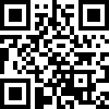 https://de.abna24.com/x8JvJ