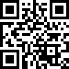 https://de.abna24.com/xdqhb