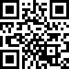 https://de.abna24.com/x8ht2