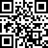 https://de.abna24.com/x7cPf