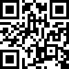 https://de.abna24.com/x9QyY
