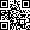 https://de.abna24.com/x7g73
