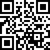 https://de.abna24.com/xhtdD