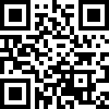 https://de.abna24.com/x67tc