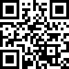 https://de.abna24.com/xdzjT