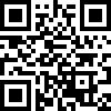 https://de.abna24.com/xcZnv