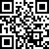 https://de.abna24.com/x9F8W
