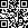 https://de.abna24.com/x8WH2
