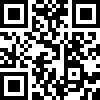 https://de.abna24.com/xcYkr