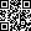 https://de.abna24.com/xbG5b