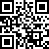 https://de.abna24.com/x5Hqr